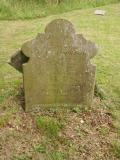 image number Grimwood Mary 205